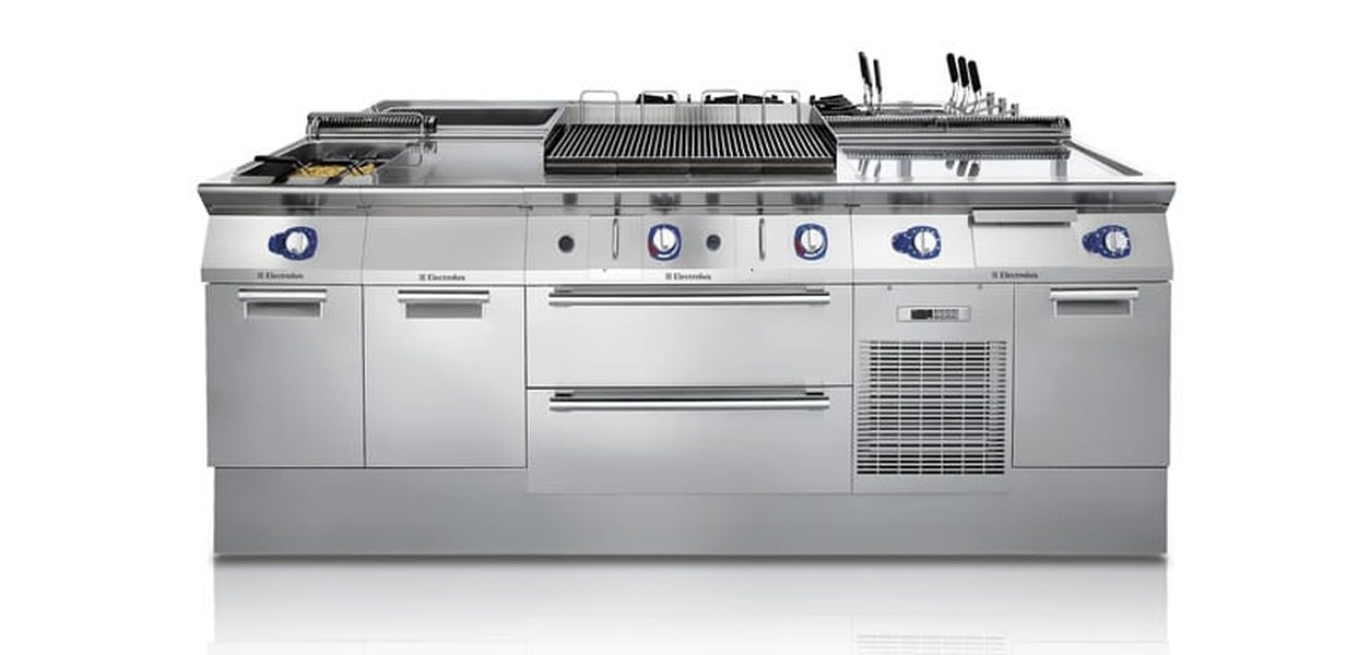 electrolux-enterprise-overview-pros-cons-3f6s7b60