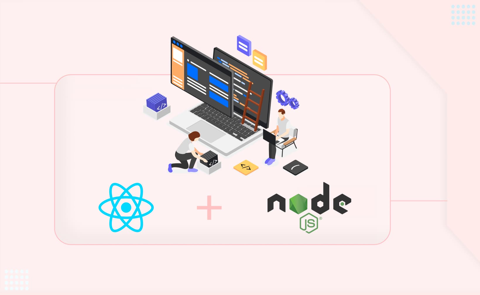 electron application interface and cookie management