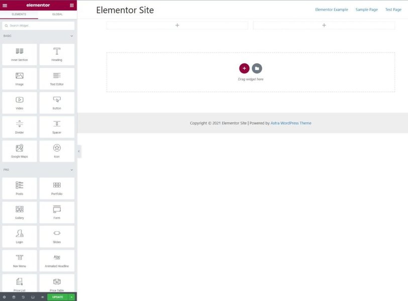 elementor-text-widget-settings-guide-hyf5nz8a