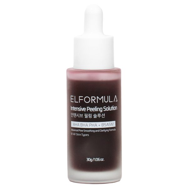 elformula-vs-hanasui-peeling-serum-pzark6s8
