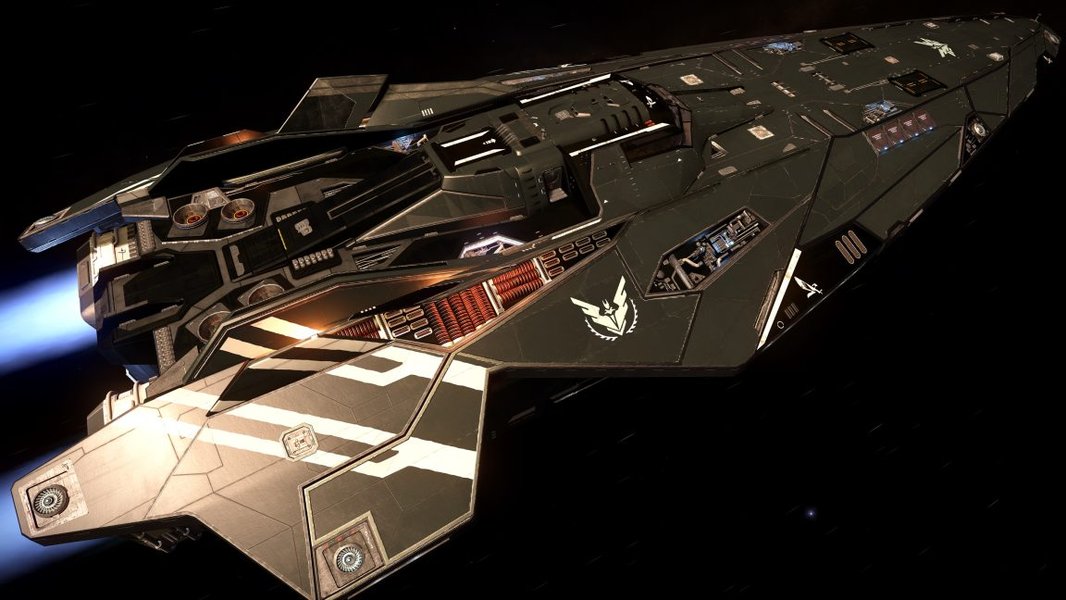 elite-dangerous-beginner-tutorial-wwcqkybr