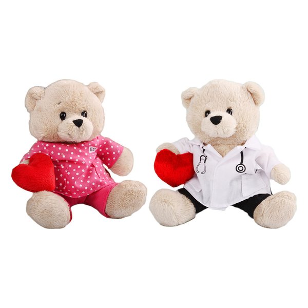 ellie-bear-transformation-sequence-1l2zygl7