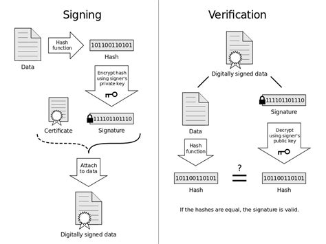 email verification process