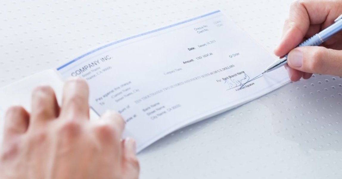 email-rejet-cheque-helpdesk-tszlqpfl