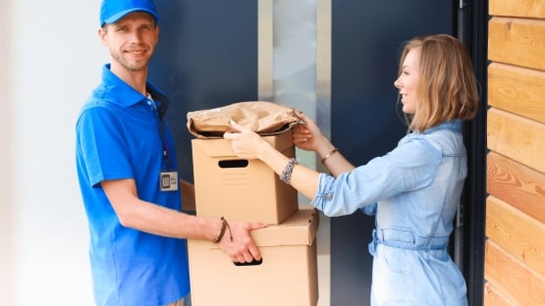 email-template-shipment-ready-tracking-45y24d21