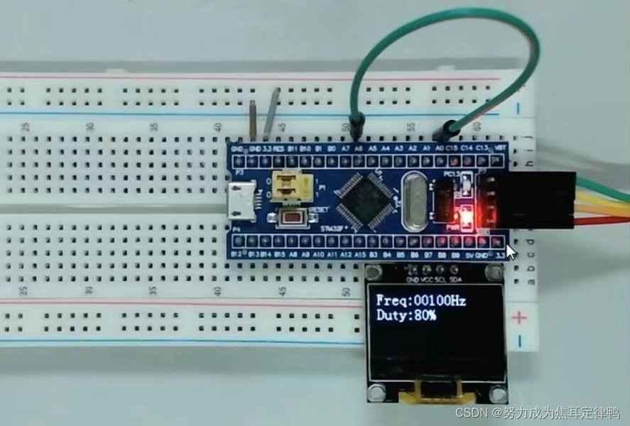 embedded-stm32-arduino-guide-4i2sky6o