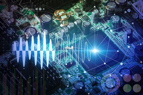 embedded systems technology
