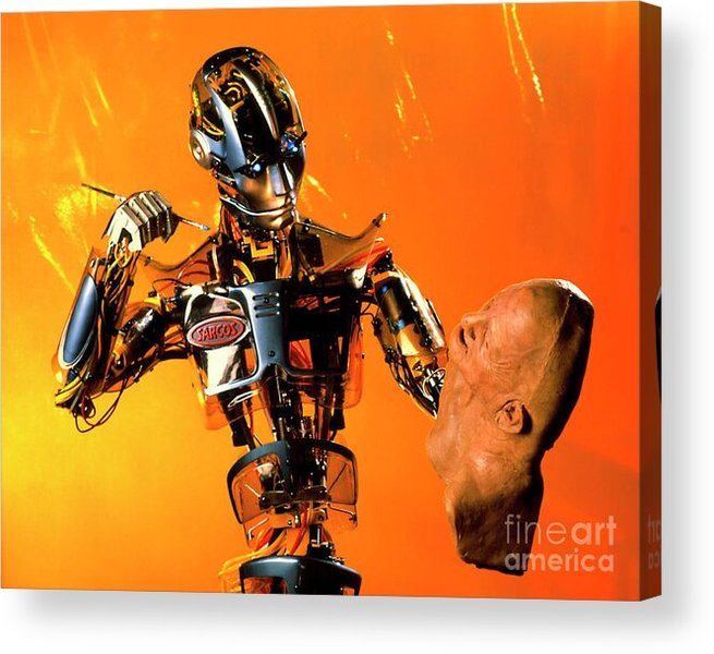 embodied-ai-creating-digital-clones-evg73gkz