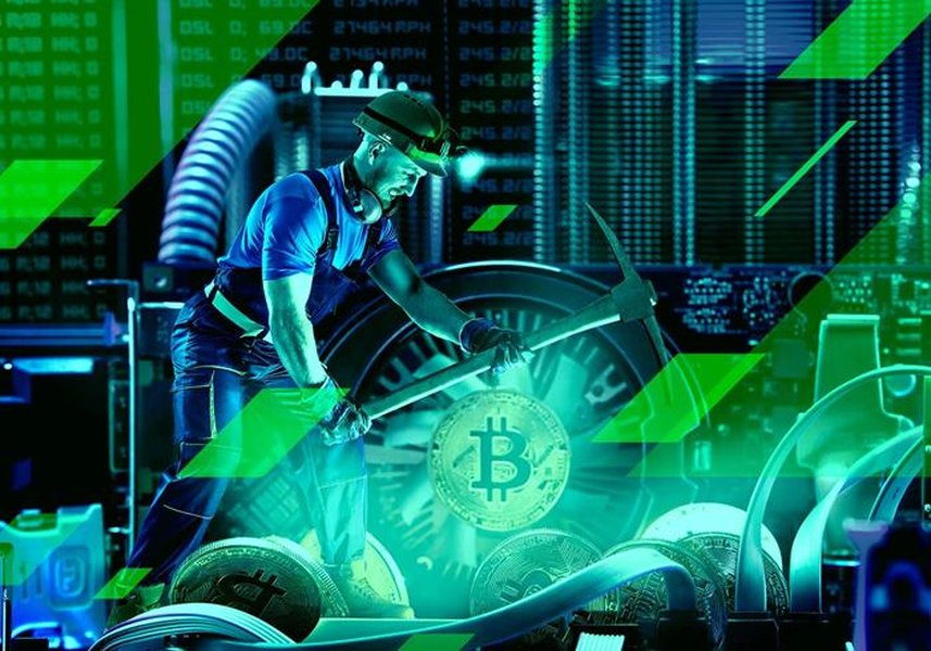 emcd-mining-pools-ecosystem-ideas-msr3gq4c