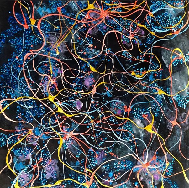 emerging-non-consensus-insights-qtydzk6q