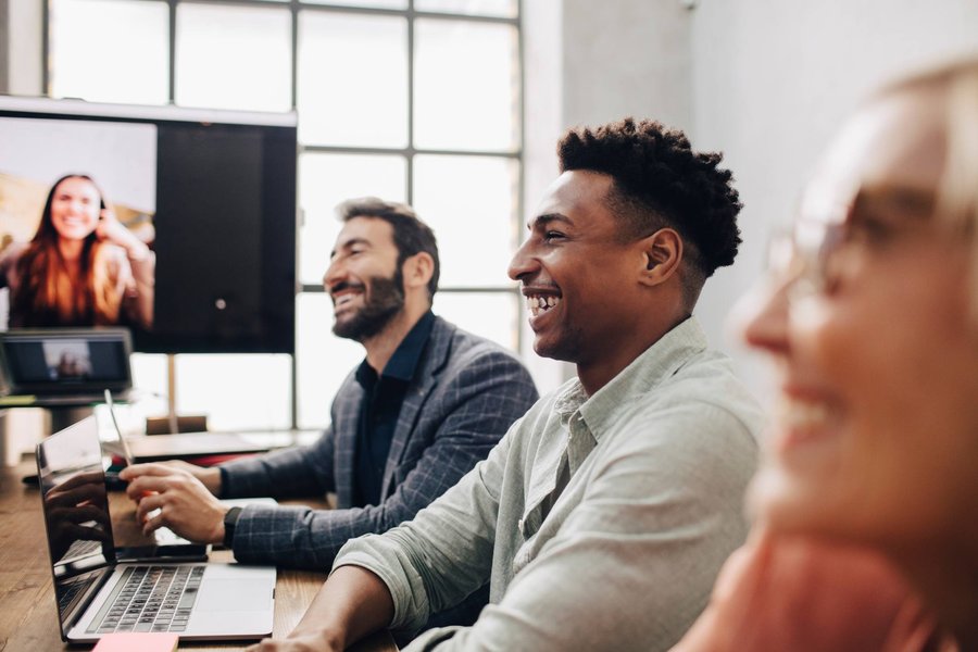 employee-contribution-as-product-dyngh547