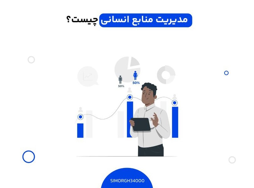 employee-data-collection-methods-6o20lmtg