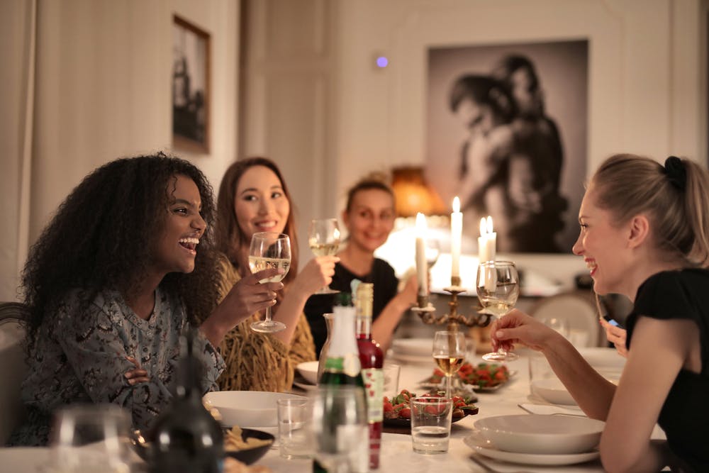 restaurant employee engagement