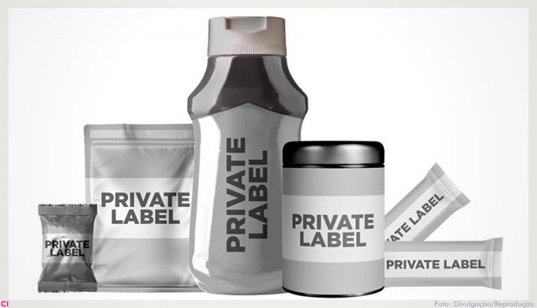 empresas-que-usam-white-label-ezkt2eee