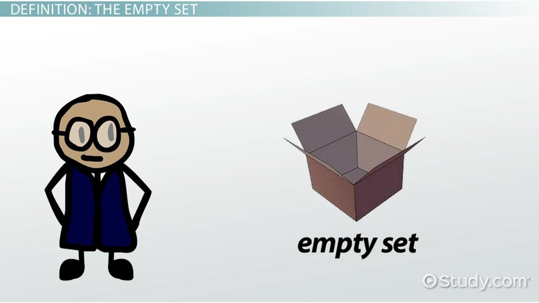 empty-set-vs-zero-power-zero-evdkwu6a