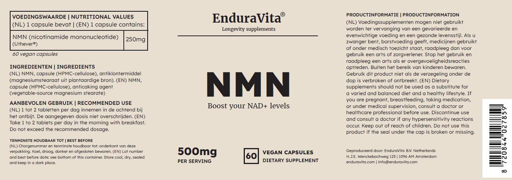 enduravita-reliability-analysis-75mfcju9