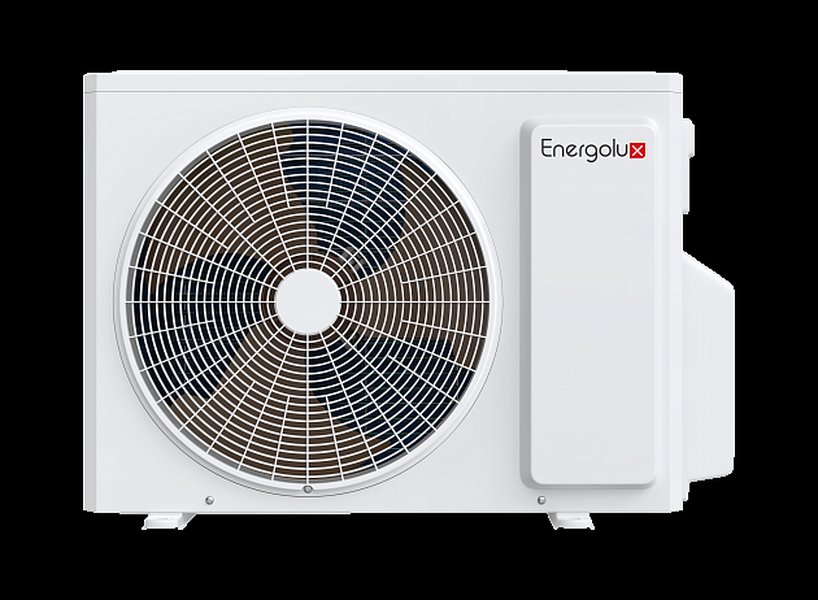 energolux-e6-error-fix-86kwnpuh