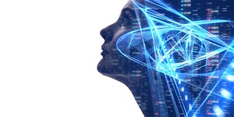 AI and human collaboration creative process