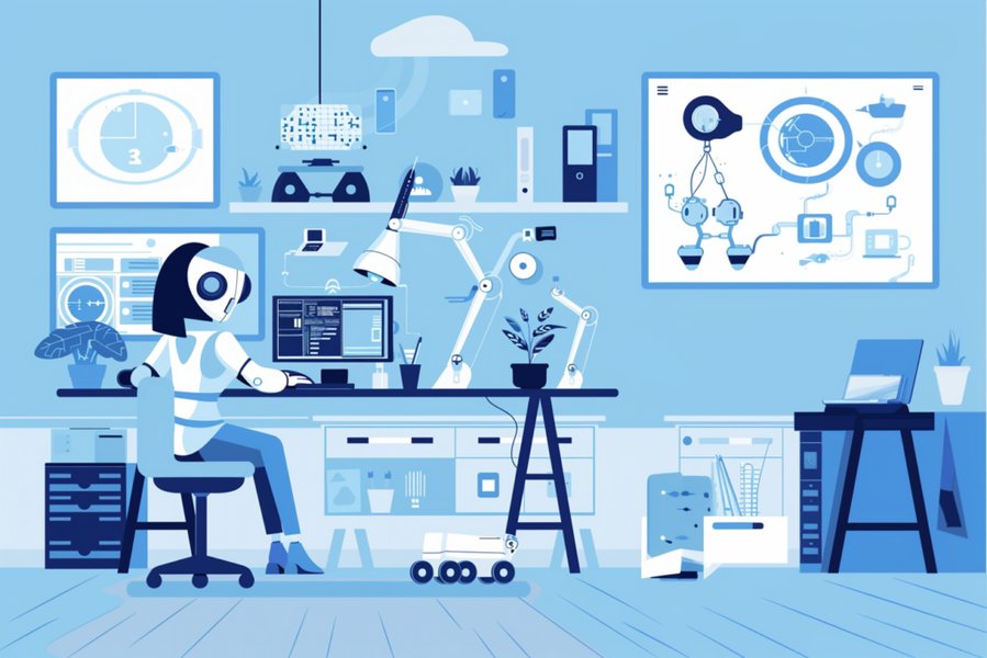 engineer-modern-tech-efficiency-gvvexir5