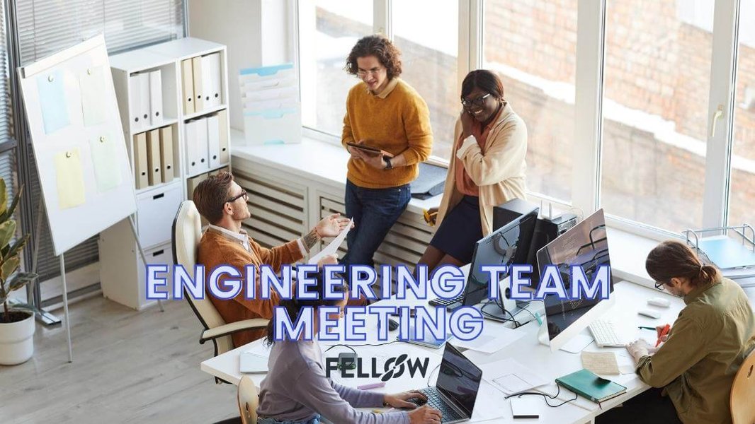engineering-manager-cto-interview-prep-ar05jhr1