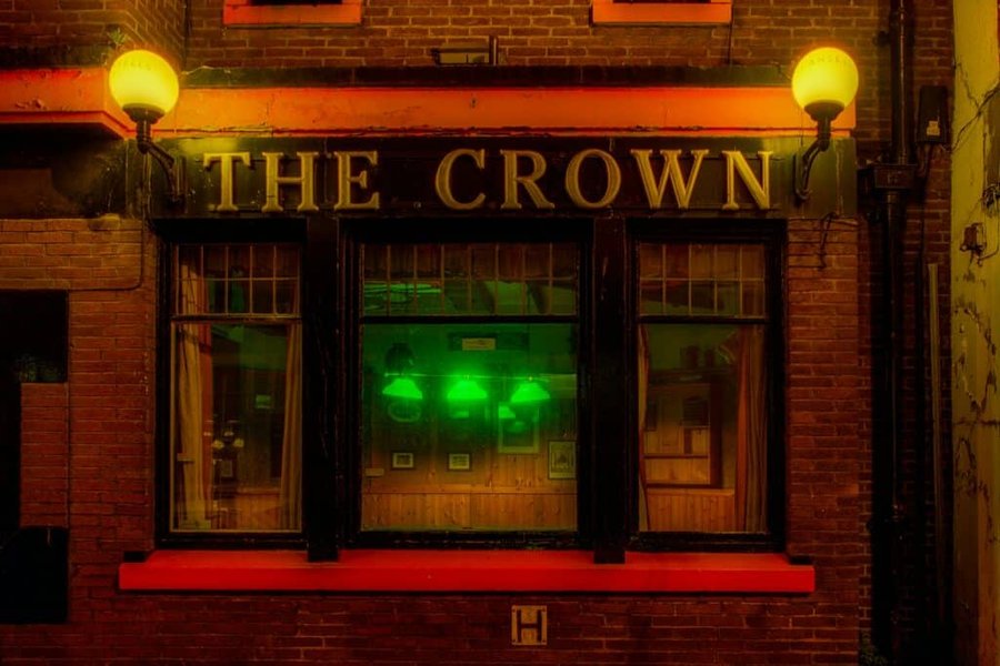 english-pub-bar-types-explained-p298nfyo