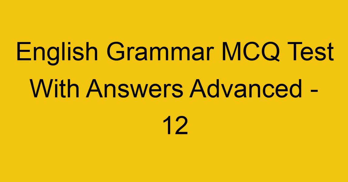 english-specialization-mcq-tests-ta2flmvt