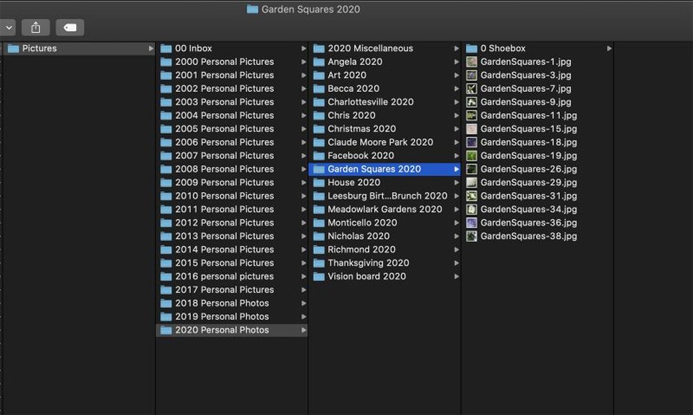 enhance-digital-file-organization-t0z36iwo