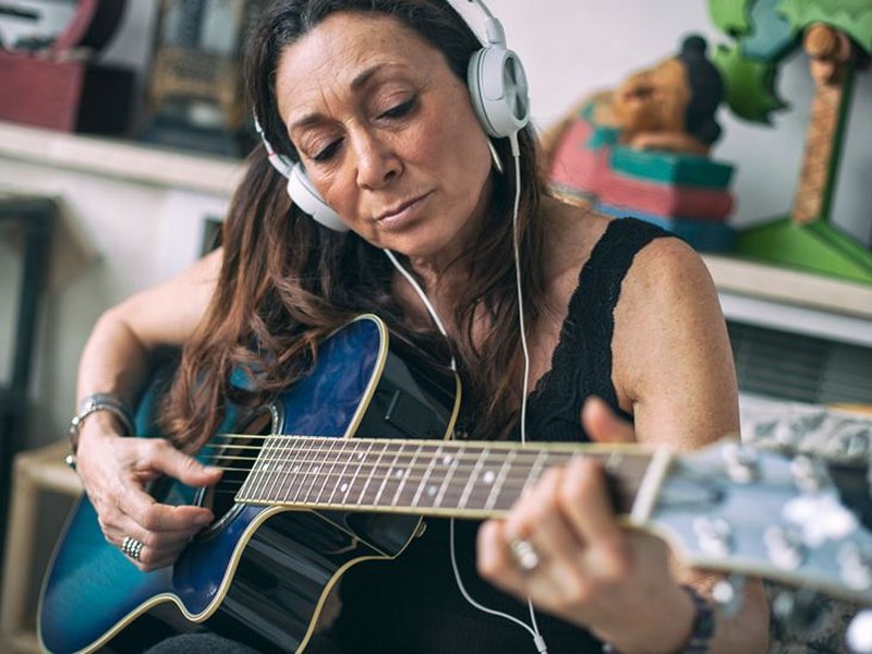 enhance-executive-cognitive-function-vq9zaeyi