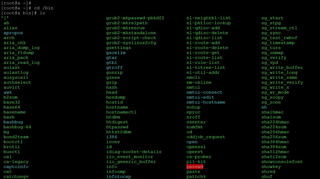 enhance-firejail-isolation-windsurf-haun4a2q