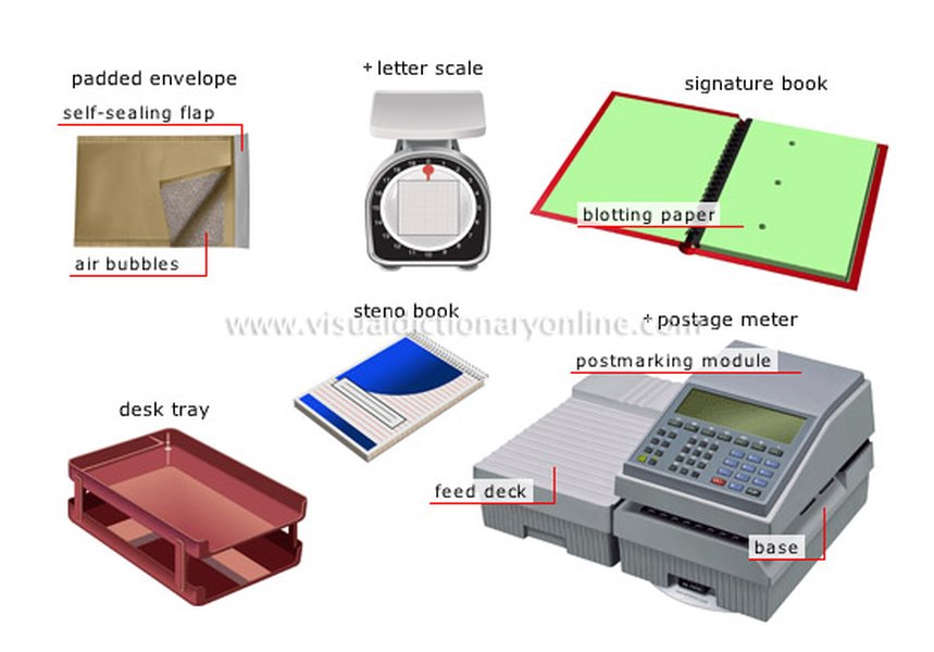 enhance-professional-email-communication-e4gtagab