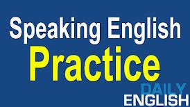 Valanglia: CONVERSATION SKILLS: GIVING YOUR OPINION IN CONVERSATIONS