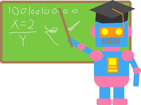 AI programming education companion