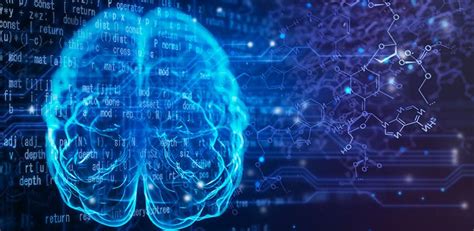 ai and computer generated responses
