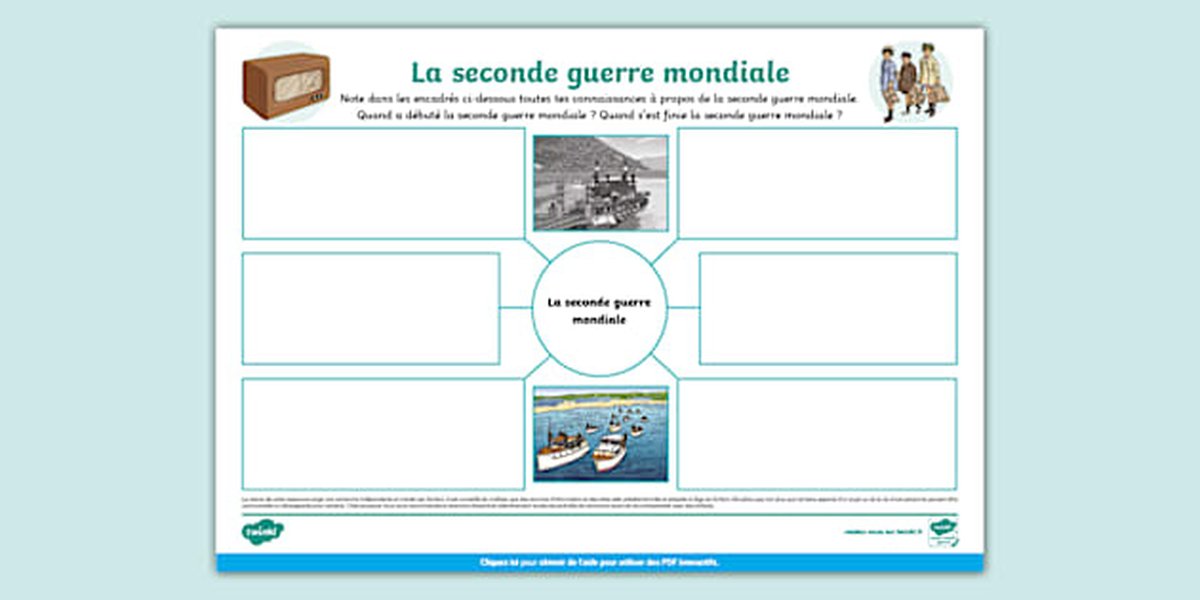 enseignement-seconde-guerre-mondiale-cm2-9jjais18