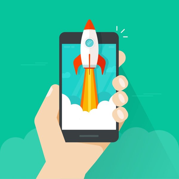 enter-app-market-guide-y57xo8w9