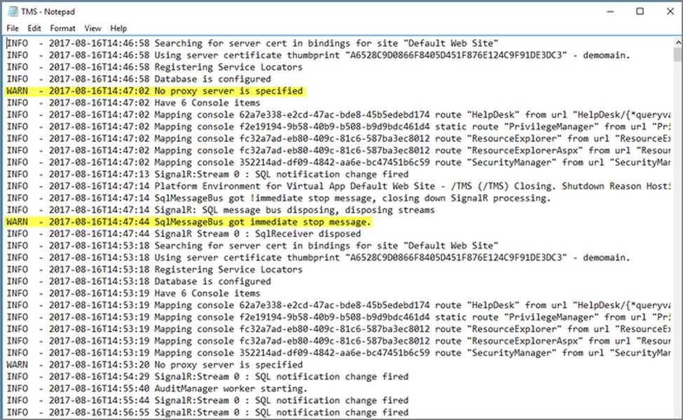 environment-aware-javascript-logging-ucqyxkm9