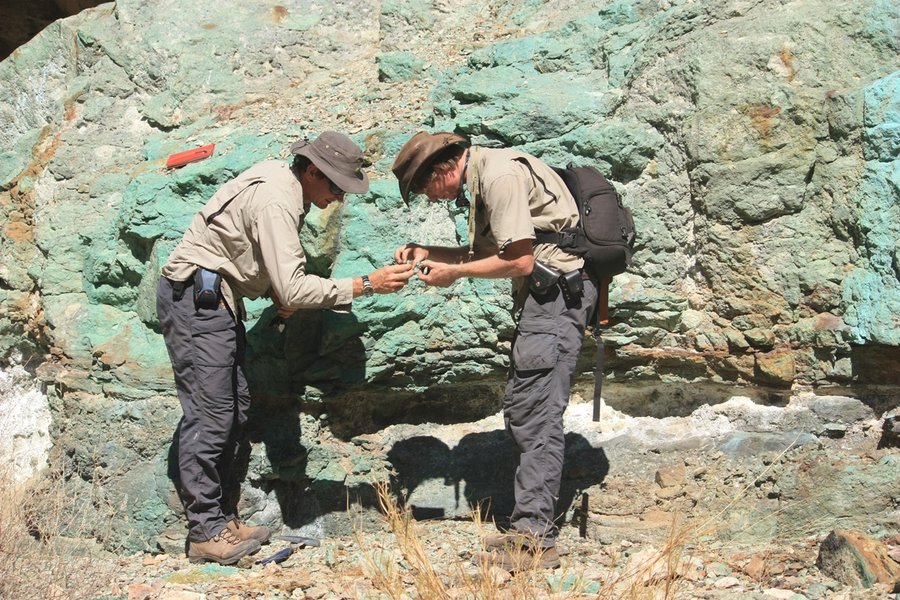 environmental-geology-definition-concepts-scope-ydprb5wk