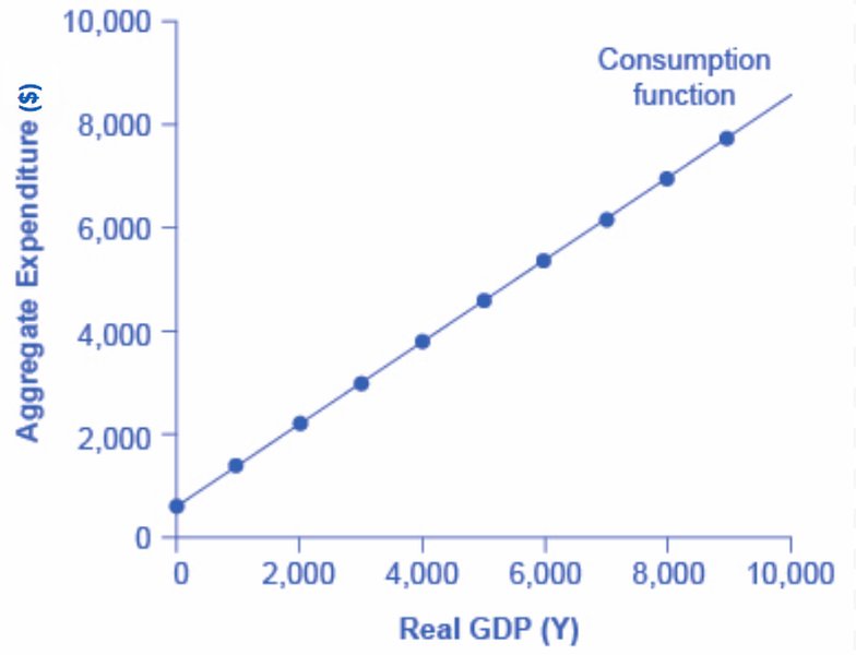 equilibrium-consumption-wealth-analysis-vxq56jel
