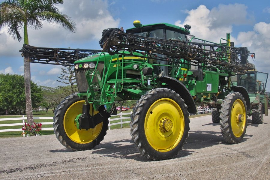 equipment-calibration-answer-48ztz7ks