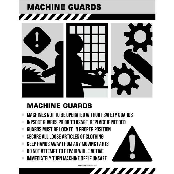 equipment-maintenance-safety-loto-challenges-twprt59v