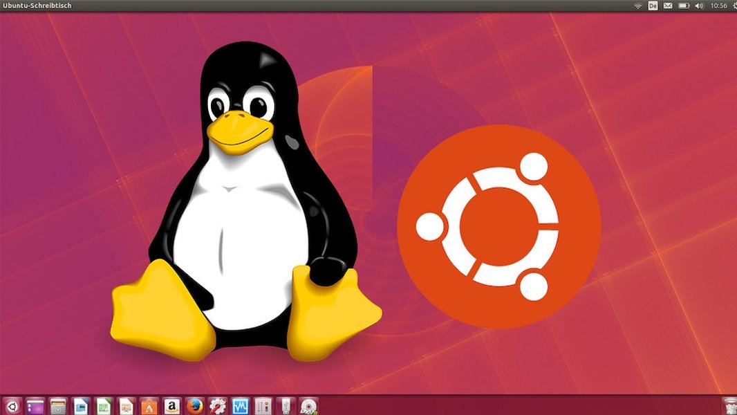 Linux Maskottchen Ithy - Linux: Die unaufhaltsame Erfolgsgeschichte eines Open-Source ...