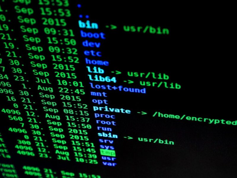 erfolge-von-linux-ur0ic07x