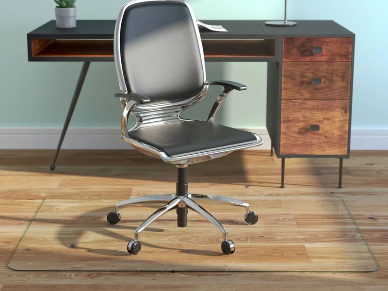 office chair modern