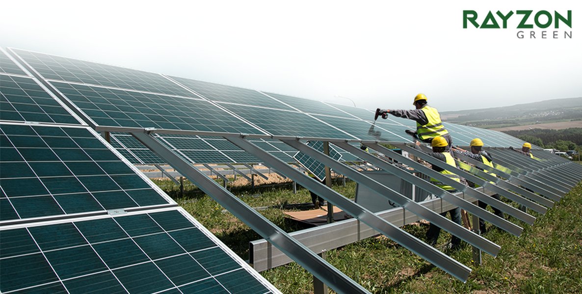 erpnext-solar-epc-flow-bp3uxtum