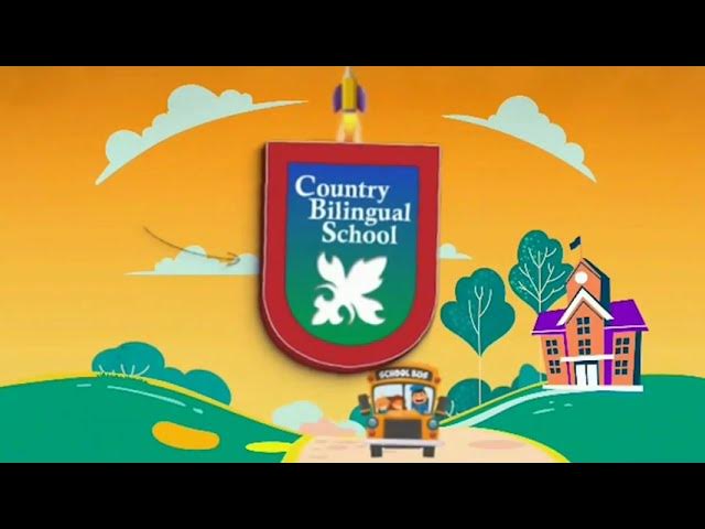 Tunja school symbols