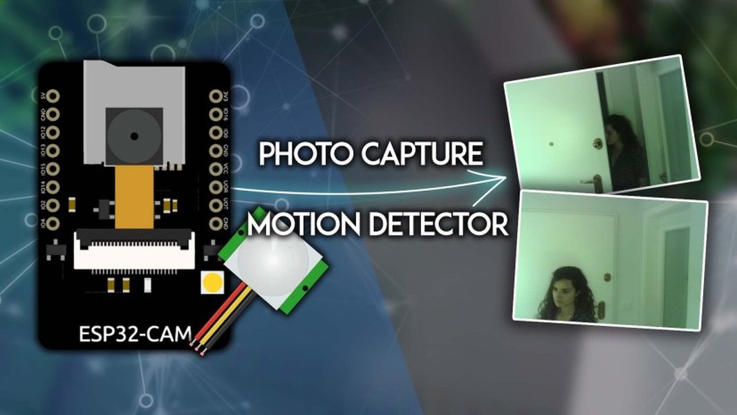 esp32-cam-rtc-pir-telegram-guide-dcfbmvxn