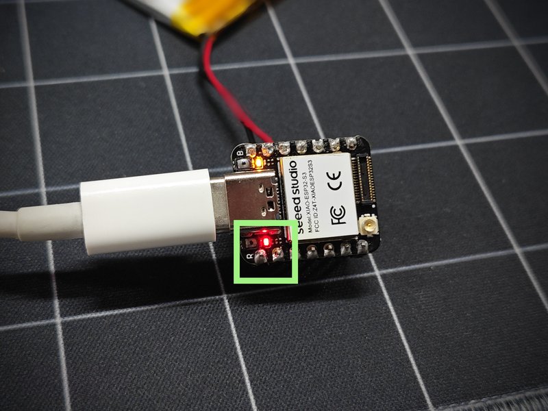 esp32-s3-voice-power-optimization-vcjs0tjn