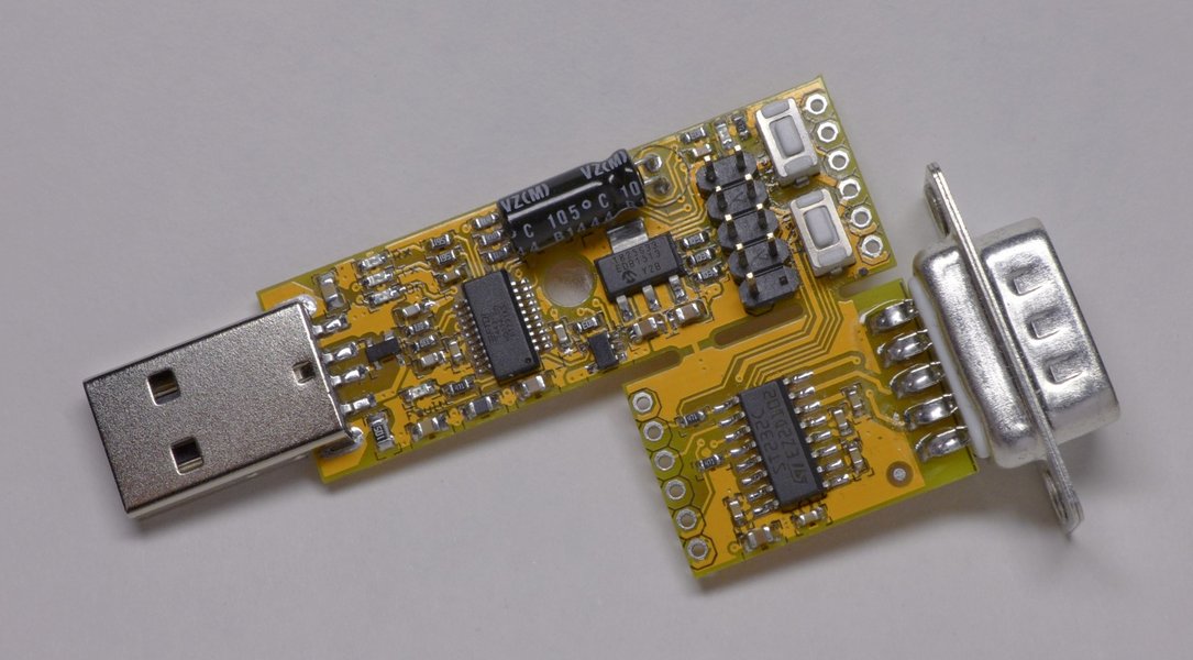 esp8266-arduino-ttl-interrupt-pulse-zotxf5jv