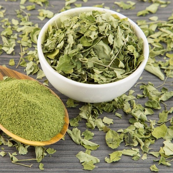 espectro-ir-edulcorante-stevia-e0wgf3jl