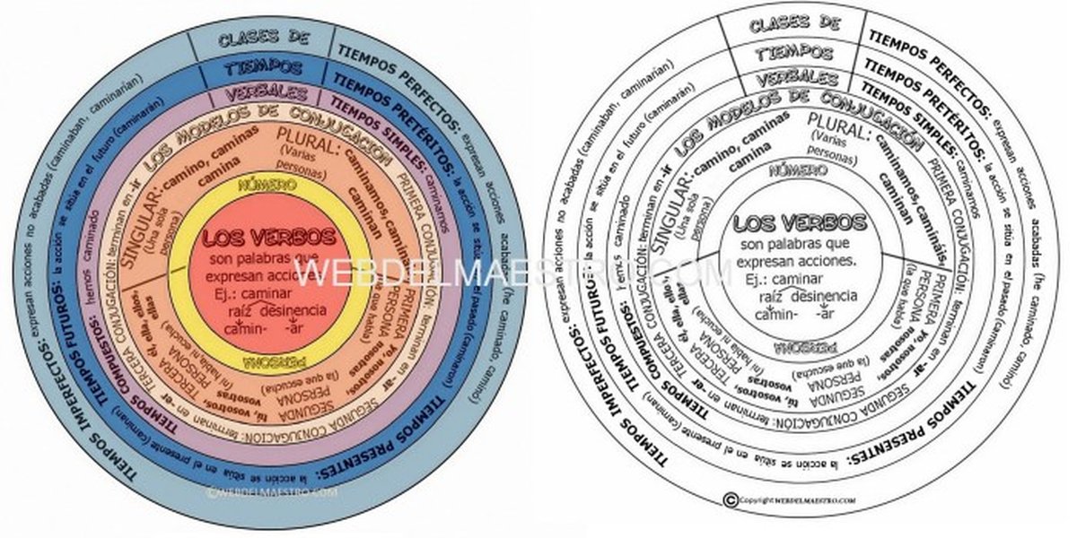 esquema-del-verbo-primaria-8wwrfpal